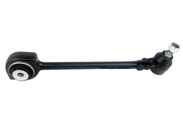 Track control arm